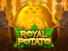 Pa online casino bonus21